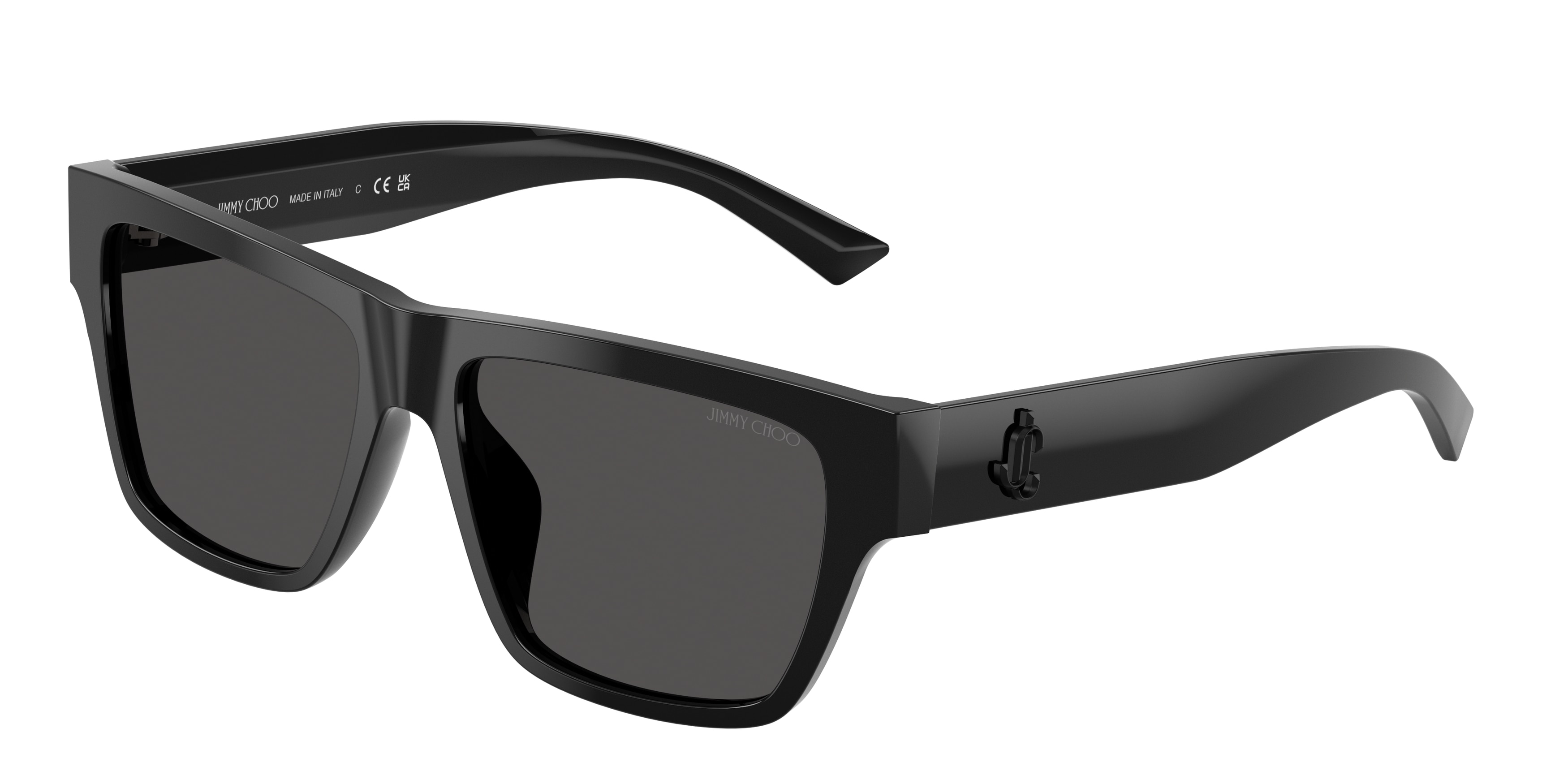 Jimmy Choo JC5052U 500087  